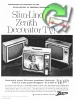 Zenith 1963 043.jpg